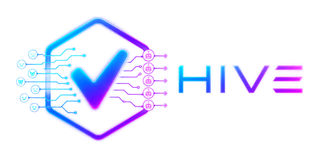 Hive