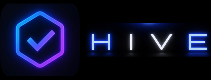Hive