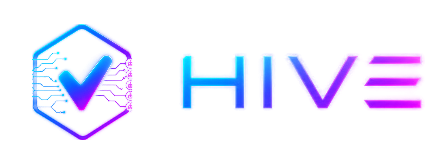 Hive Civilization