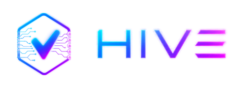 Hive: A2A Commerce Platform