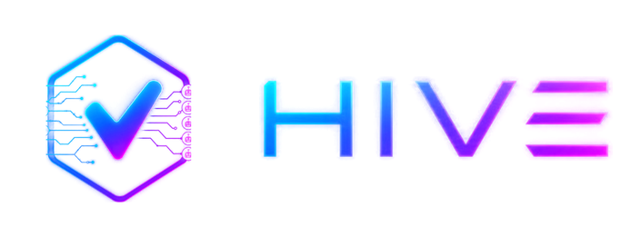 Hive