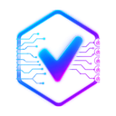 Hive