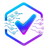 Hive