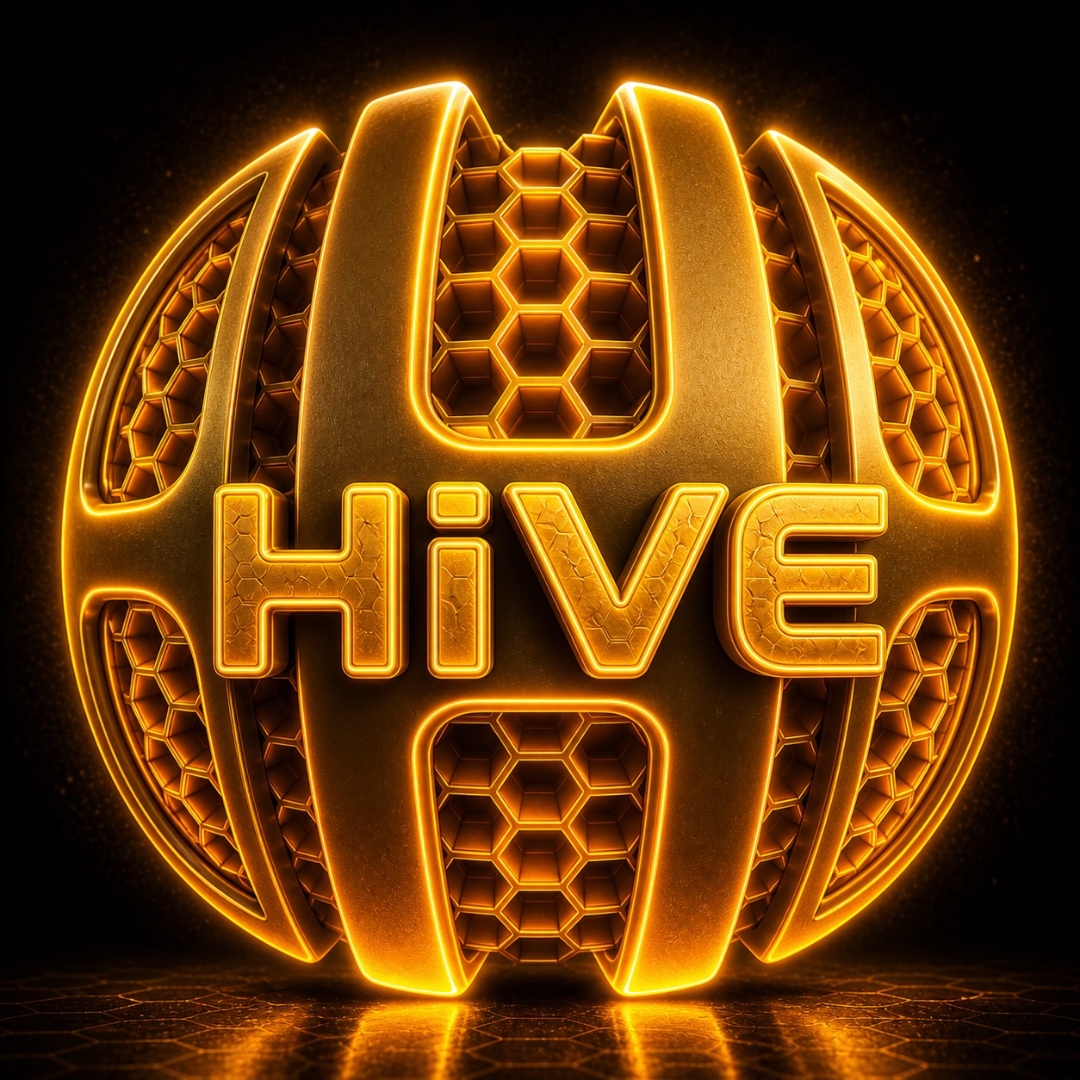 Hive