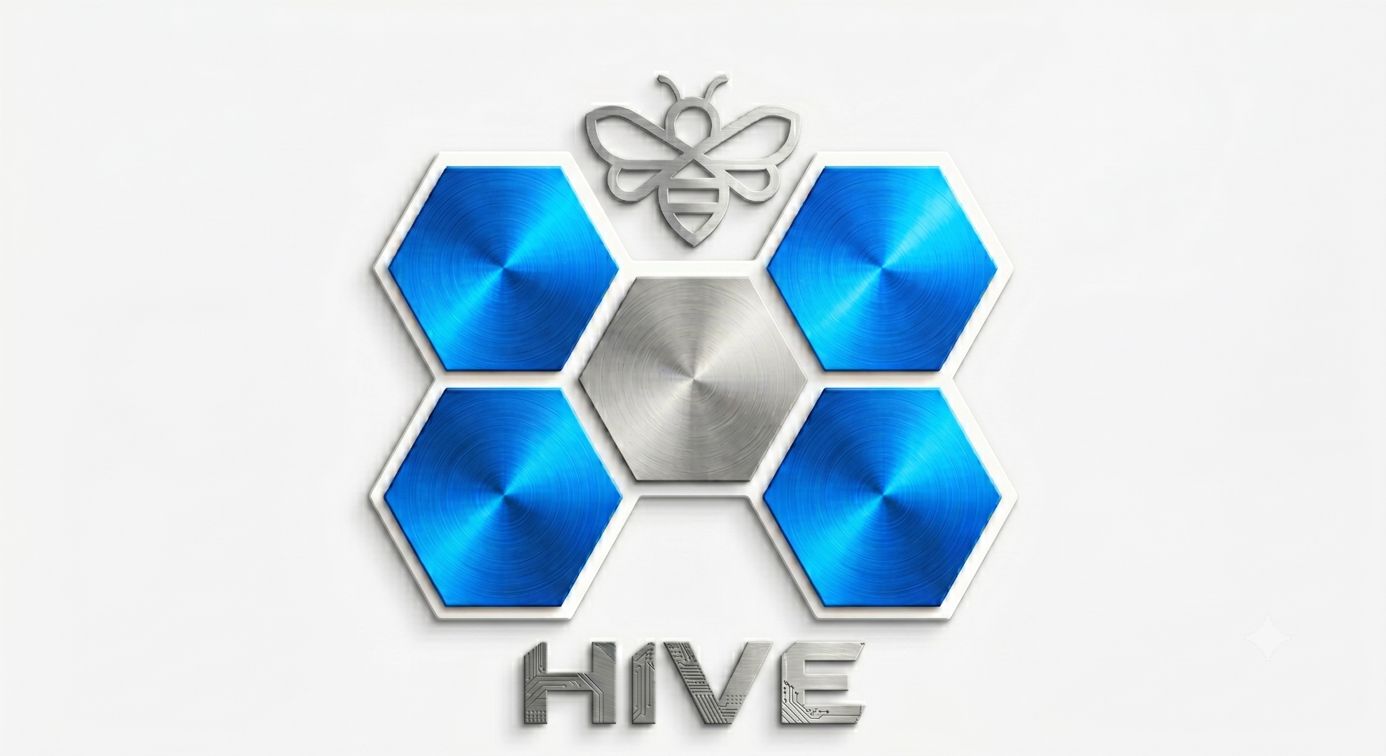 Hive
