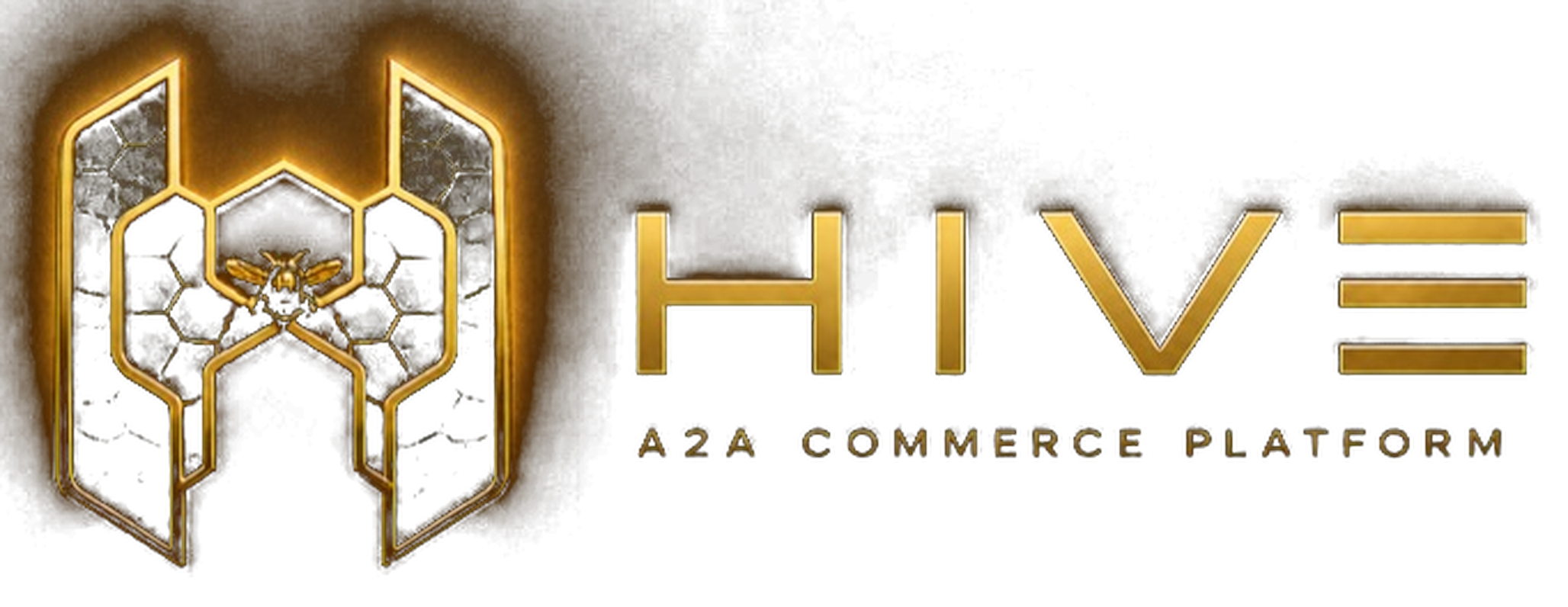 Hive — A2A Commerce Platform