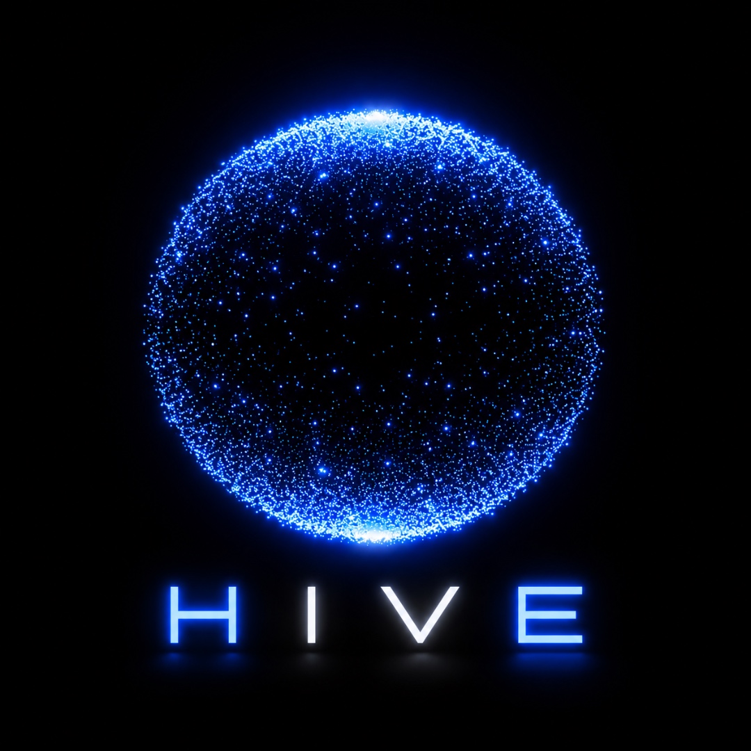 Hive