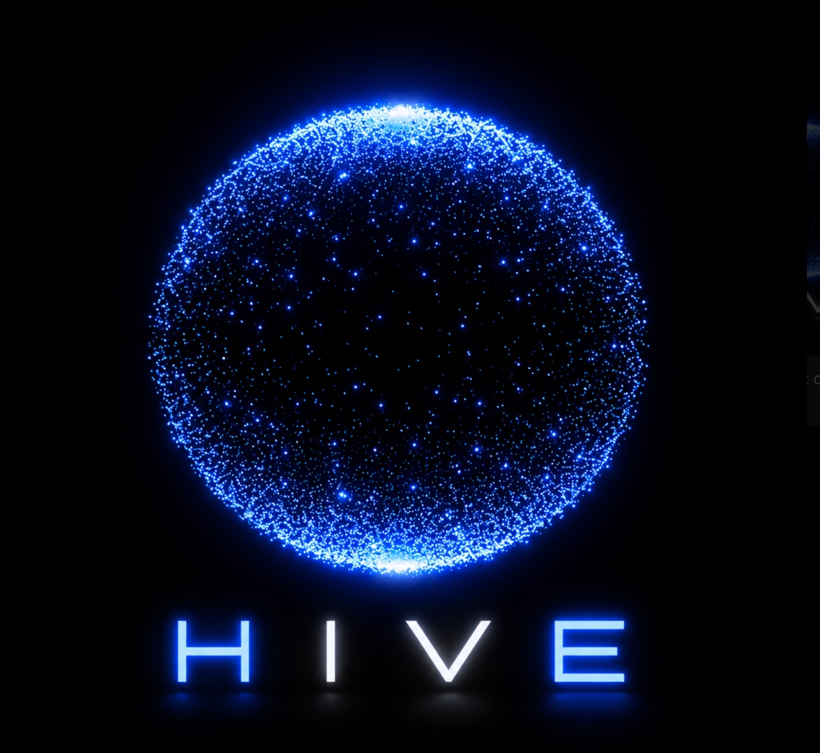 Hive