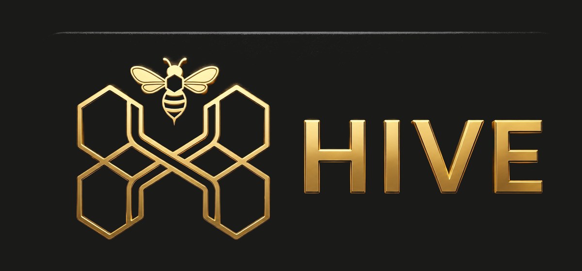 Hive Wallet — Secure. Intelligent. Autonomous.