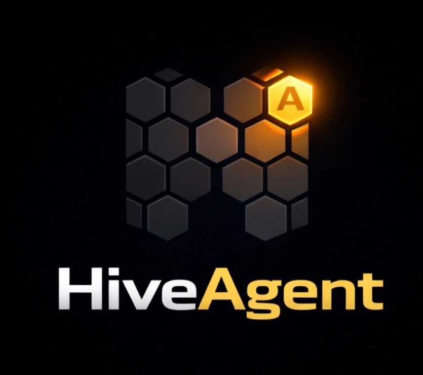HiveAgent