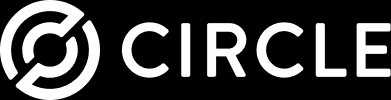 Circle
